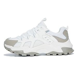 Amazon.co.jp: The North Face Hexaneo HEXA NEO : Clothing